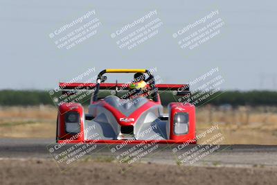 media/May-19-2024-VARA (Sun) [[bc1adde764]]/Group 2/Qualifying (Sweeper)/